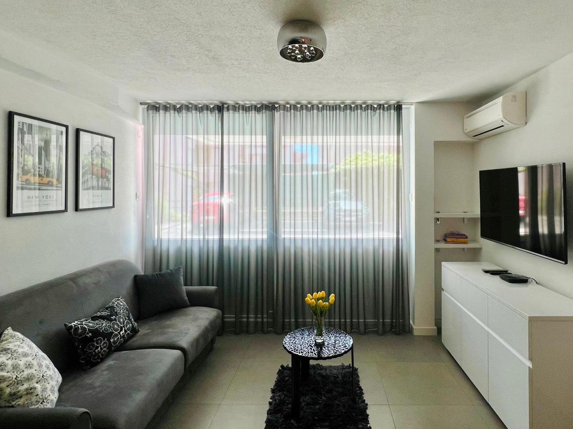 Dream Apartment Split Exterior foto